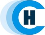 Heinzmann - Autotechnik Fachgoßhandel - Logo verkürzt 145x114