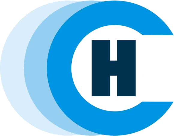 Heinzmann - Autotechnik Fachgoßhandel -  Logo verkürzt 580x455